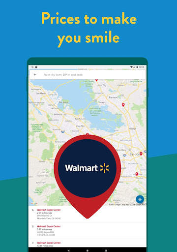Photo Prints  Walmart Photo screenshot 13