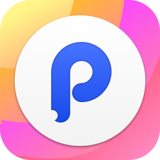 Poster Maker - Flyer Design Maker أيقونة