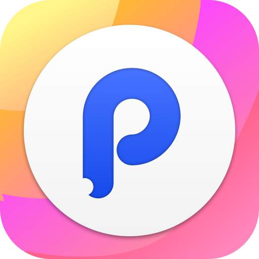 Poster Maker - Flyer Design Maker 1.3