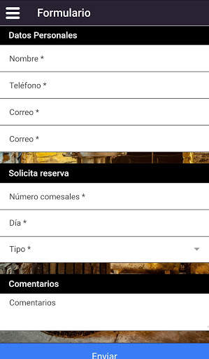 Els Torrents screenshot 5