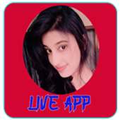 Janvi Live Videos logo