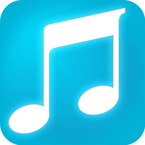 MP3 Music Player 1.1.2