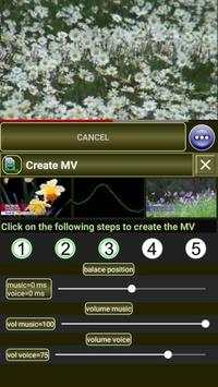 Karaoke apk tools screenshot 3