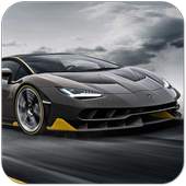 City Street Car Racing 2.0