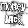 Money Jack 4.0.1