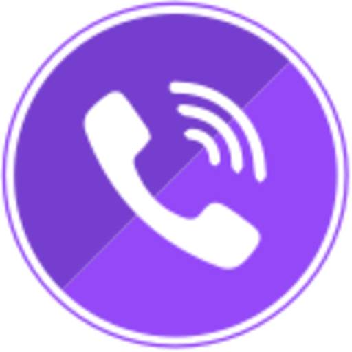 Call Recorder with Dialer 2020 2.2
