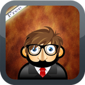 Photo Editor icon