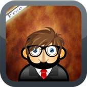 Photo Editor 23.0