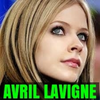 Avril Lavigne Ringtones - Music Offline icon
