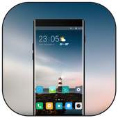 Theme for vivo v7   wallpaper 2.0.1