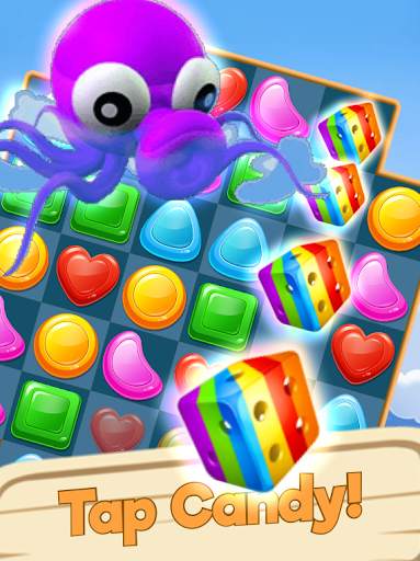 Pop Crafty Candy screenshot 6