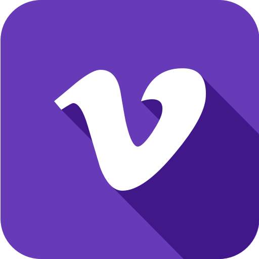 Video To Audio - Free MP3 Converter And Cutter 2.0