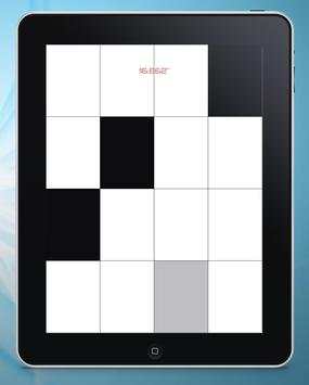 Piano Reggaeton screenshot 7