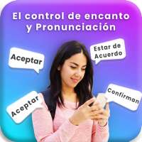 Corrección de ortografía Voz Corrector ortográfico on 9Apps