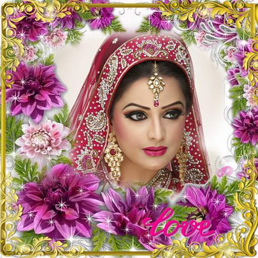 Love Photo Frame 1.4