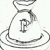Bussiness Cash Robot 1.0