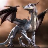 Dragon Wallpapers 2.0.1