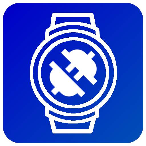 Smart Watch Toggler 1.0