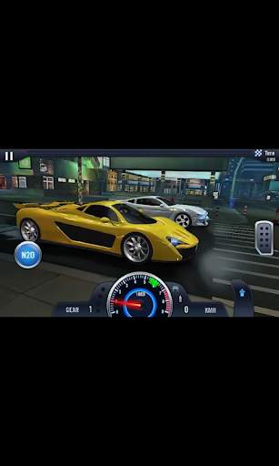 Super Racing car-2021 screenshot 6