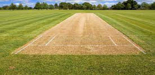 IPL 2023 Live Tv;Watch Cricket screenshot 2