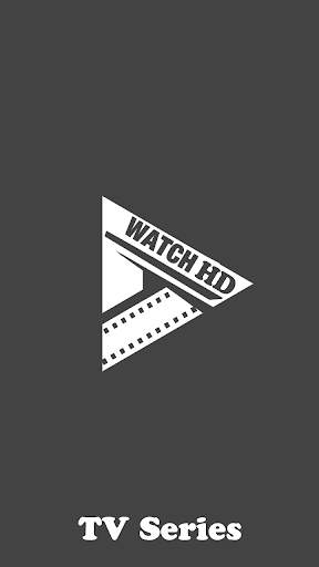 Watched Full HD Online Movies & Shows screenshot 2