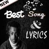 XXXTentacion Full Song And Lyrics 1.2