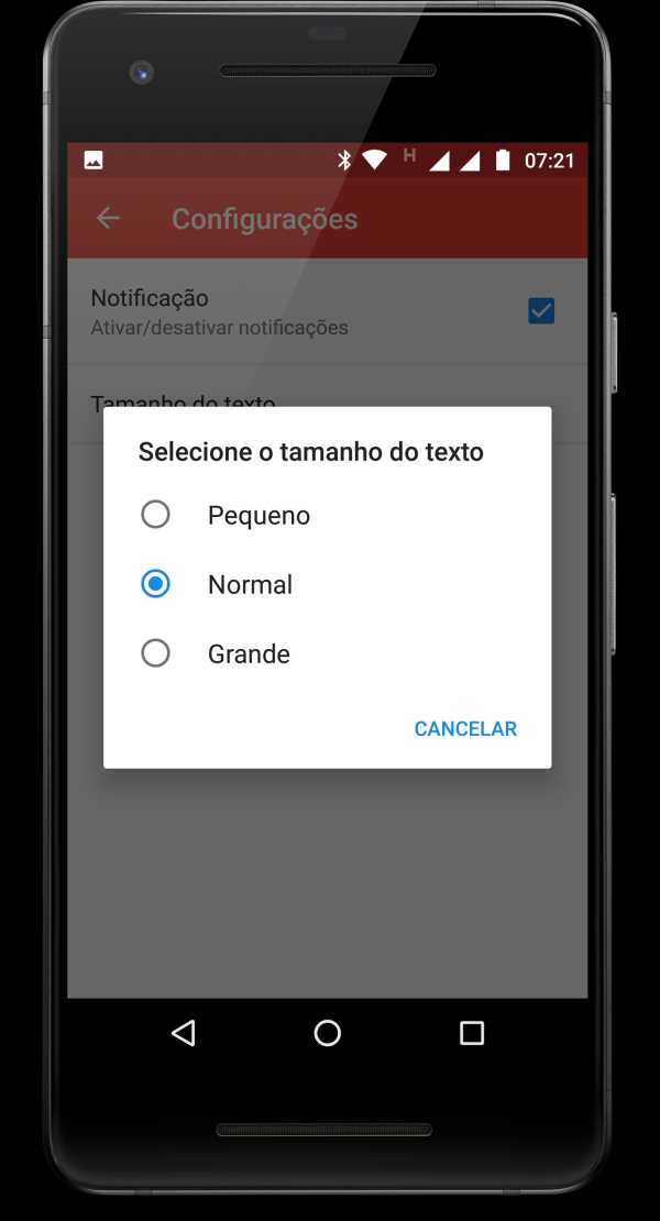 Informática para Concursos Offline скриншот 8