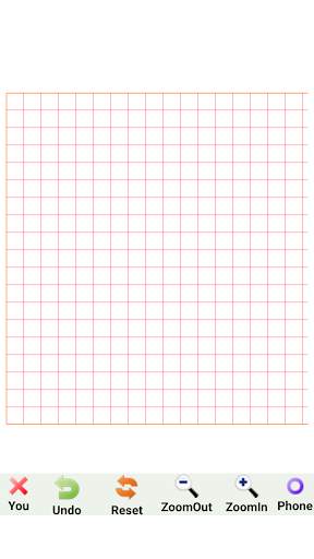 Five in a Row – Gomoku screenshot 2