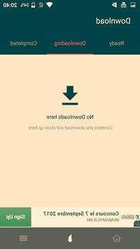 TebeMeti Tips screenshot 1