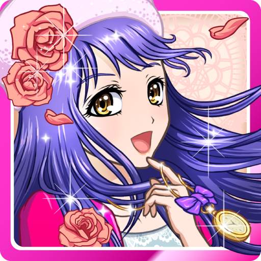 Beauty Idol 2.1.0