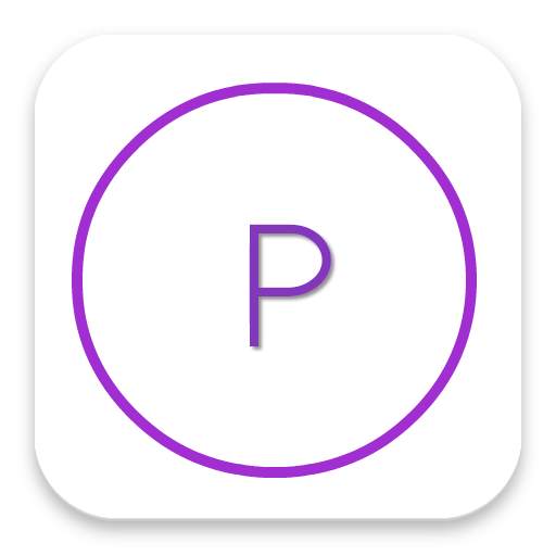 Circle Profile Picture 5.0.0
