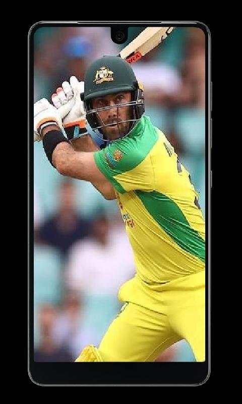 Star sports One Cricket Guide screenshot 4