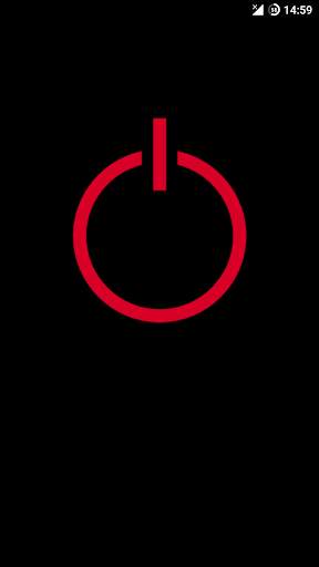 Lanterna screenshot 1