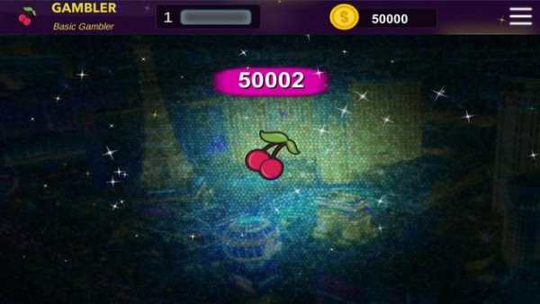 Play Store Casino Online Free Apps screenshot 3