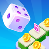 Rolling Dice icon