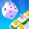 Rolling Dice 1.0.0