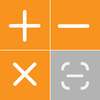 Calculator Plus on 9Apps