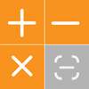 Calculator Plus 1.4.3