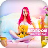 Bed Room Photo Editer 2020 1.0