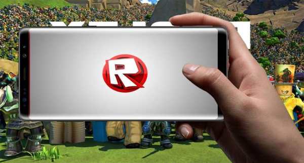 Roblox wallpapers hd screenshot 4