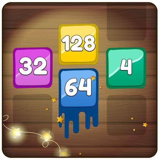 2048 Game - Enjoy Game Play 7