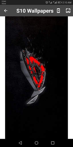 Wallpapers for S10 Wallpaper screenshot 7