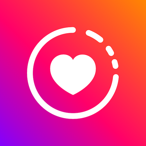 Best Likes for Insta Photo Maker icon