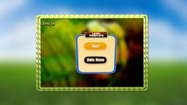 Nyata Foot Bola Shooting screenshot 6