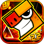Future Dash icon