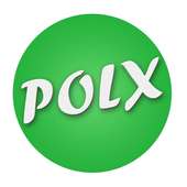 Polx on 9Apps