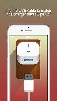 Fast Charger screenshot 1