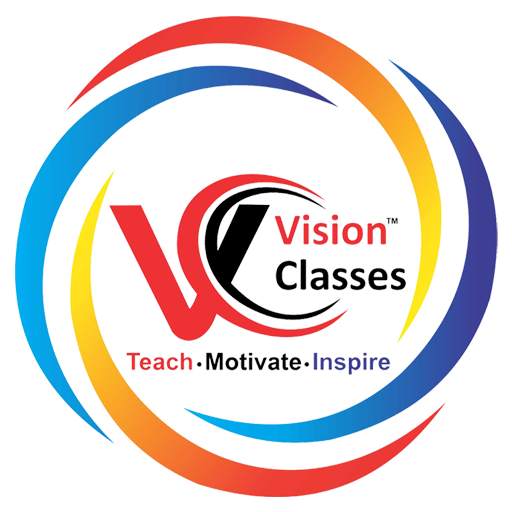 Vision Classes 2.9.4
