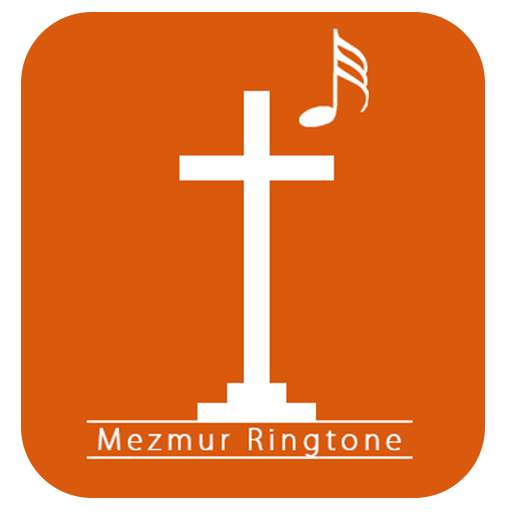Mezmur Ringtone 1.0