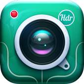 HDR 1.3.7